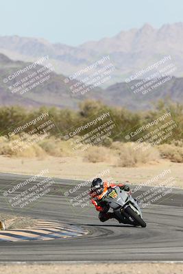 media/Nov-29-2025-TrackXperience (Sat) [[2953a387f4]]/1-Level 3/Session 4 (Turn 10)/